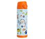 Mackenzie Disney and Pixar <em>Finding Nemo</em> Glow-in-the-Dark Water Bottles