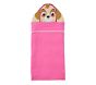 <i>PAW Patrol™</i> Skye Nap Mat