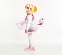 <i>PAW Patrol™</i> Skye Halloween Costume