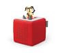 Toniebox Red Starter Set