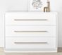 Art Deco Dresser