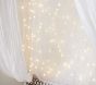 Fairy Light Panel