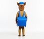 <i>PAW Patrol™</i> Chase Halloween Costume