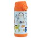 Mackenzie Disney and Pixar <em>Finding Nemo</em> Glow-in-the-Dark Water Bottles