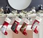<i>Star Wars™</i> Christmas Stocking Collection
