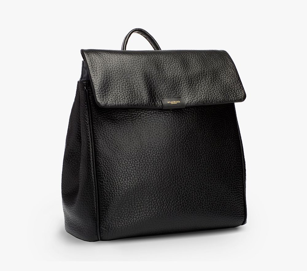 convertible diaper backpack leather Chelsea Bag & Tote - Stylish Vegan Designer Bag Crafted from durable material and designed with input from moms across the US Leather Best Girl Diaper Bags