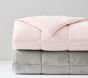 Weighted Throw Blanket