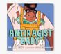 Antiracist Baby