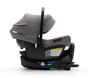 Bugaboo® Turtle Air x Nuna Infant Car Seat &amp; Base