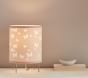 Butterfly Table Nightlight
