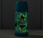 DC Super Hero Girls™ Glow-in-the-Dark Water Bottles