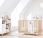 Open Box: Sydney Storage Bookcase