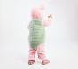 Baby Disney's Winnie the Pooh Piglet Halloween Costume