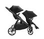 Baby Jogger City Select 2 Eco Second Seat