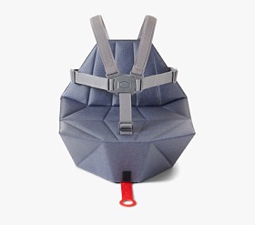 Bombol® Pop-Up™ Booster | Pottery Barn Kids