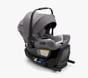 Bugaboo® Turtle Air x Nuna Infant Car Seat &amp; Base