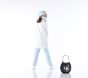Kids Doctor Costume