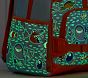 Mackenzie Disney and Pixar <em>Finding Nemo</em> Glow-in-the-Dark Backpacks
