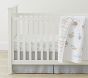 Quincy ABC Baby Bedding Sets