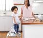 Skip Hop Sit to Step High Chair