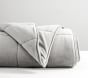 Weighted Throw Blanket