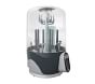 Babymoov Turbo Pure Bottle Sterilizer