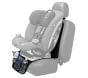 Maxi-Cosi® Seat Protector