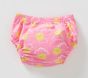 Sunshine Diaper Cover