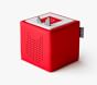 Toniebox Red Starter Set