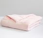 Weighted Throw Blanket
