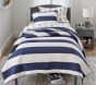 Drake Dragon Organic Sheet Set &amp; Pillowcases