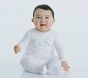 Video 1 for Sheep Baby Pajama
