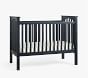 Video 1 for Kendall Convertible Crib