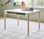 Avery Grow-With-You Play Table (37")