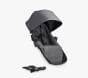 Baby Jogger City Select 2 Second Seat