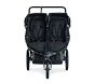 BOB Gear Revolution Flex 3.0 Duallie Jogging Stroller