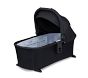 Britax Zinnia Bassinet for Brook™, Brook™+ and Grove™ Strollers