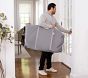 HALO® BassiNest Flex Portable Bassinet