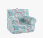 Kids Anywhere Chair®, Lilly Pulitzer Unicorn