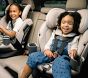 Maxi-Cosi® Emme 360 Rotating All-in-One Car Seat