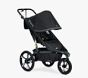 BOB Gear Alterrain Pro Jogging Stroller