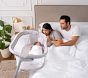 HALO® BassiNest Flex Portable Bassinet