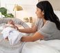 HALO® BassiNest Flex Portable Bassinet