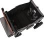 Keenz 7S+ 2.0 4-Passenger Stroller Wagon