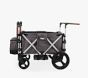 Keenz 7S+ 2.0 4-Passenger Stroller Wagon
