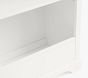 Larkin 3-Shelf Bookcase (31")