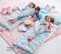 Lilly Pulitzer Unicorns in Bloom Sleeping Bag