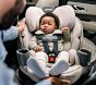 Maxi-Cosi® Emme 360 Rotating All-in-One Car Seat
