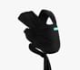 MOBY® Wrap Classic Baby Carrier
