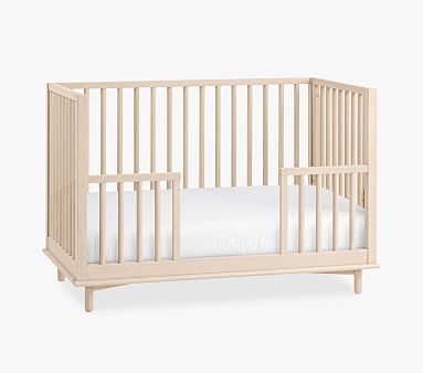 Nash Toddler Bed Conversion Kit Only
